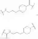 Fig. 147 - Bivalent bromodomain inhibitors and uses thereof