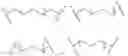 Fig. 149 - Bivalent bromodomain inhibitors and uses thereof