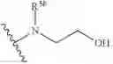 Fig. 151 - Bivalent bromodomain inhibitors and uses thereof