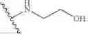Fig. 152 - Bivalent bromodomain inhibitors and uses thereof