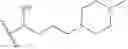 Fig. 153 - Bivalent bromodomain inhibitors and uses thereof