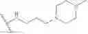 Fig. 154 - Bivalent bromodomain inhibitors and uses thereof