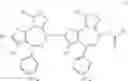Fig. 155 - Bivalent bromodomain inhibitors and uses thereof