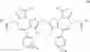 Fig. 157 - Bivalent bromodomain inhibitors and uses thereof