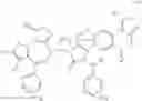 Fig. 158 - Bivalent bromodomain inhibitors and uses thereof