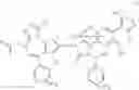Fig. 159 - Bivalent bromodomain inhibitors and uses thereof