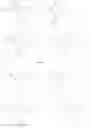 Fig. 167 - Bivalent bromodomain inhibitors and uses thereof