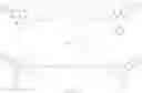 Fig. 174 - Bivalent bromodomain inhibitors and uses thereof