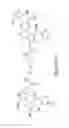 Fig. 23 - Bivalent bromodomain inhibitors and uses thereof