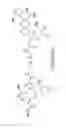 Fig. 25 - Bivalent bromodomain inhibitors and uses thereof