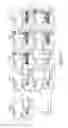 Fig. 33 - Bivalent bromodomain inhibitors and uses thereof