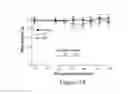 Fig. 43 - Bivalent bromodomain inhibitors and uses thereof