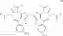 Fig. 59 - Bivalent bromodomain inhibitors and uses thereof