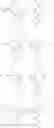 Fig. 60 - Bivalent bromodomain inhibitors and uses thereof