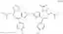 Fig. 67 - Bivalent bromodomain inhibitors and uses thereof