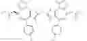 Fig. 68 - Bivalent bromodomain inhibitors and uses thereof