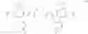 Fig. 69 - Bivalent bromodomain inhibitors and uses thereof