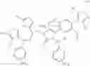 Fig. 77 - Bivalent bromodomain inhibitors and uses thereof