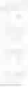 Fig. 78 - Bivalent bromodomain inhibitors and uses thereof