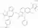 Fig. 84 - Bivalent bromodomain inhibitors and uses thereof