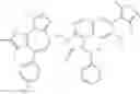 Fig. 85 - Bivalent bromodomain inhibitors and uses thereof
