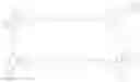 Fig. 91 - Bivalent bromodomain inhibitors and uses thereof