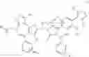 Fig. 94 - Bivalent bromodomain inhibitors and uses thereof