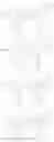 Fig. 95 - Bivalent bromodomain inhibitors and uses thereof
