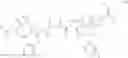 Fig. 96 - Bivalent bromodomain inhibitors and uses thereof
