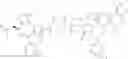 Fig. 97 - Bivalent bromodomain inhibitors and uses thereof