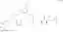 Fig. 02 - Process for preparation of fosaprepitant dimeglumine and an intermediate thereof