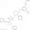 Fig. 04 - Process for preparation of fosaprepitant dimeglumine and an intermediate thereof