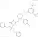 Fig. 06 - Process for preparation of fosaprepitant dimeglumine and an intermediate thereof