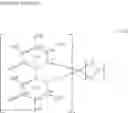 Fig. 06 - COMPOSITION AND LIGHT-EMITTING DEVICE USING THE SAME