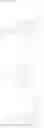 Fig. 46 - COMPOSITION AND LIGHT-EMITTING DEVICE USING THE SAME