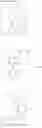 Fig. 71 - COMPOSITION AND LIGHT-EMITTING DEVICE USING THE SAME