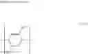 Fig. 79 - COMPOSITION AND LIGHT-EMITTING DEVICE USING THE SAME