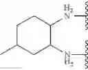 Fig. 13 - Monomaleimide-functionalized platinum compounds for cancer therapy