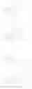 Fig. 15 - Monomaleimide-functionalized platinum compounds for cancer therapy