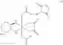 Fig. 19 - Monomaleimide-functionalized platinum compounds for cancer therapy