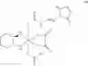Fig. 20 - Monomaleimide-functionalized platinum compounds for cancer therapy