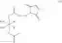 Fig. 22 - Monomaleimide-functionalized platinum compounds for cancer therapy