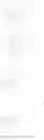 Fig. 23 - Monomaleimide-functionalized platinum compounds for cancer therapy