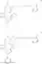 Fig. 24 - Monomaleimide-functionalized platinum compounds for cancer therapy