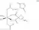 Fig. 25 - Monomaleimide-functionalized platinum compounds for cancer therapy
