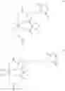 Fig. 26 - Monomaleimide-functionalized platinum compounds for cancer therapy