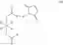Fig. 29 - Monomaleimide-functionalized platinum compounds for cancer therapy