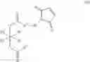 Fig. 30 - Monomaleimide-functionalized platinum compounds for cancer therapy