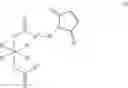 Fig. 32 - Monomaleimide-functionalized platinum compounds for cancer therapy