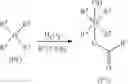 Fig. 34 - Monomaleimide-functionalized platinum compounds for cancer therapy